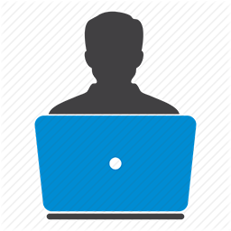 Jordan Reed, Gameplay Systems Lead at VirtualShowdown.site